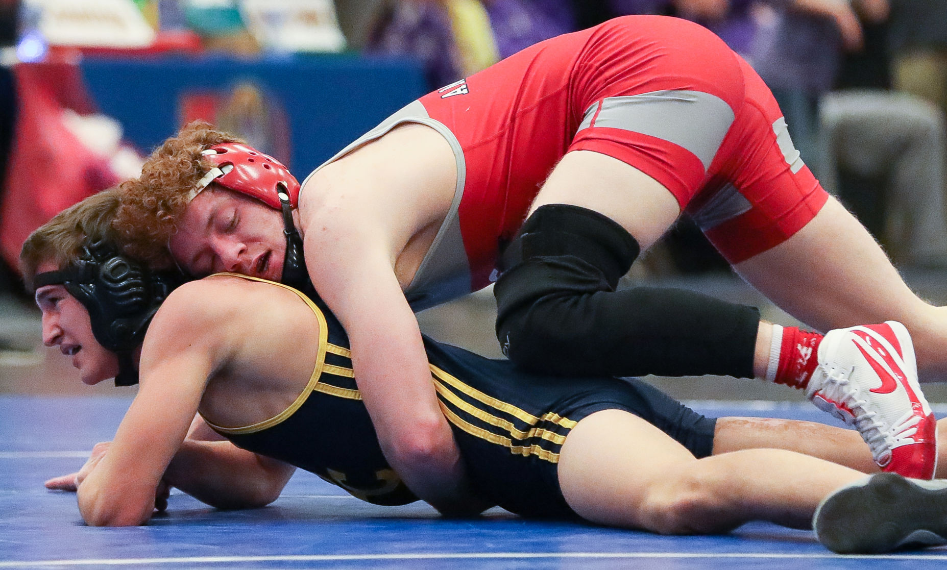 145 Amherst vs. Raymond Central (3 of 3).jpg